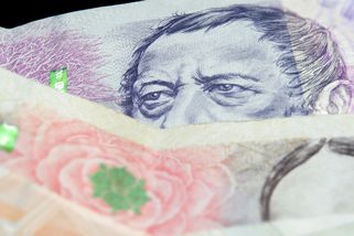 Ušetřit tisíce korun lze i jednoduchou změnou nastavení plynového kotle, domácnosti ale návody ignorují - EnergoZrouti.cz